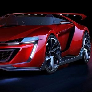 Meet your Posher, Erwin